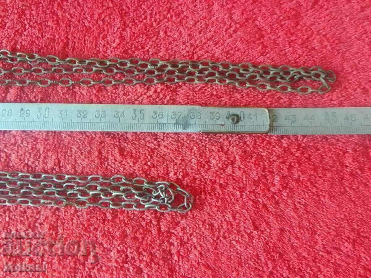 Livrarea Set lot Lanturi vechi cuc ceas de perete URSS Livrarea Set lot Lanturi vechi cuc ceas de perete URSS