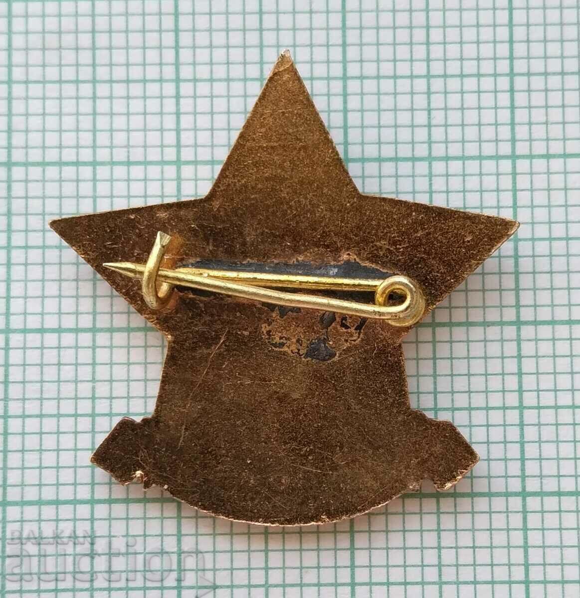 Livrarea 15573 Excelent KLP industria ușoară - email bronz Livrarea 15573 Excelent KLP industria ușoară - email bronz