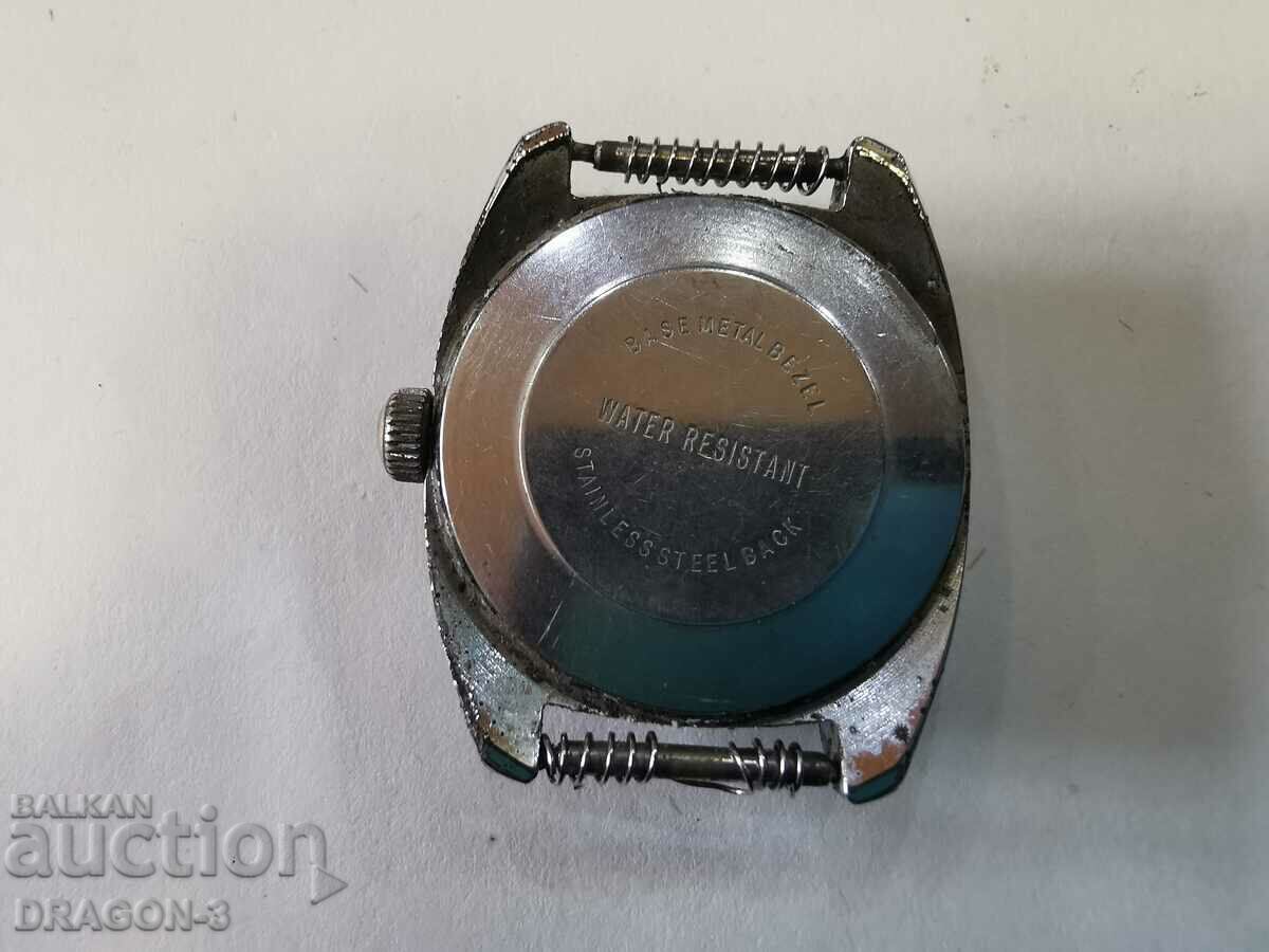 Аукцион KELTON Аукцион KELTON