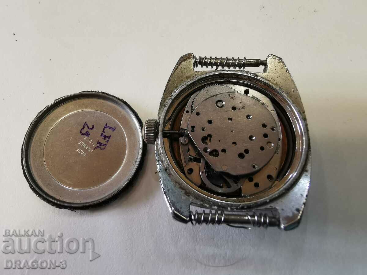 Доставка на KELTON Доставка на KELTON