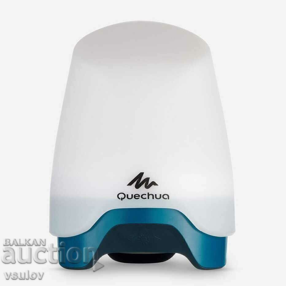 Φωτιστικό κάμπινγκ επαναφορτιζόμενη μπαταρία ΟΛΟΚΑΙΝΟΥΡΓΙΟ Φωτιστικό κάμπινγκ επαναφορτιζόμενη μπαταρία ΟΛΟΚΑΙΝΟΥΡΓΙΟ