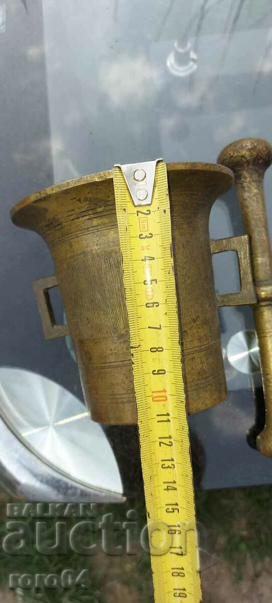 Auction HAVAN - HAVANCHE Auction HAVAN - HAVANCHE