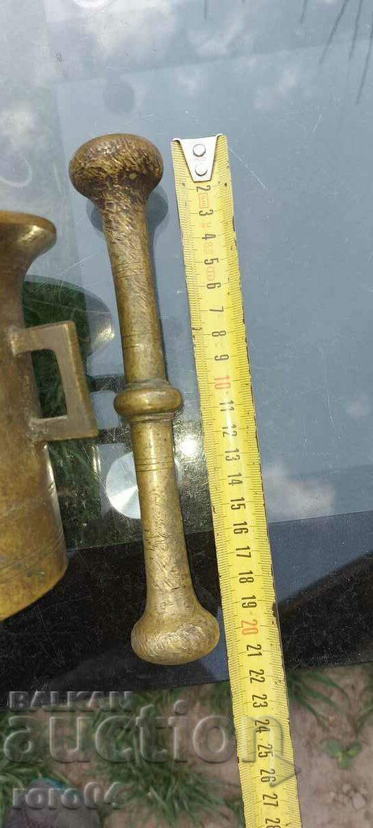 Delivery of HAVAN - HAVANCHE Delivery of HAVAN - HAVANCHE