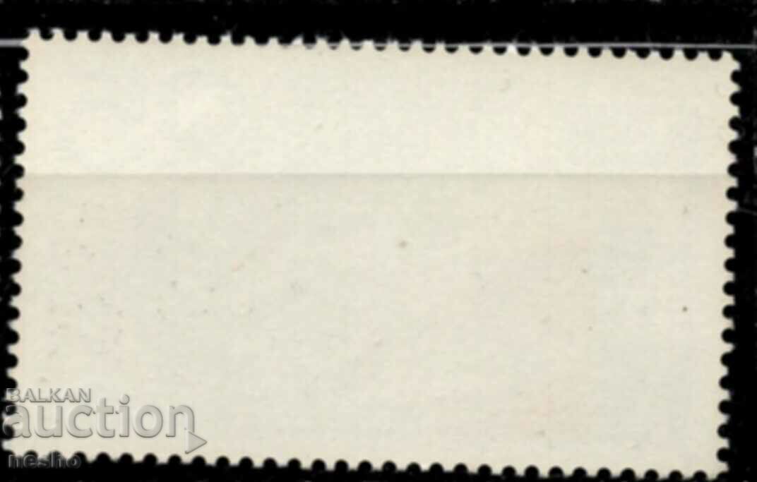 philately with price 0.10 BGN | € 0.05
