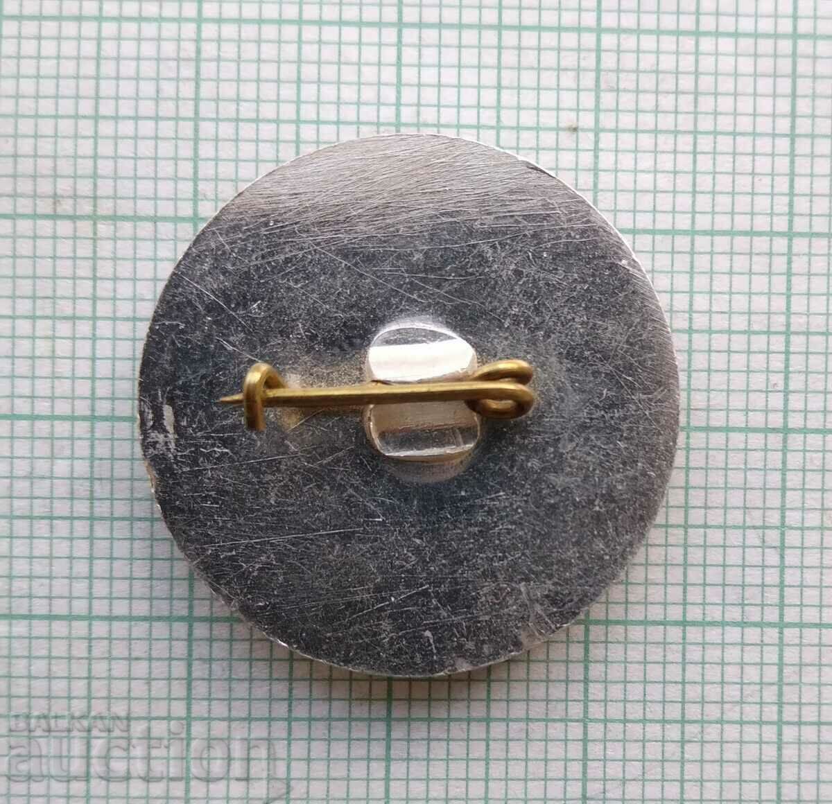 Delivery of 15618 USM Building Mechanization Management Kremikovtsi Delivery of 15618 USM Building Mechanization Management Kremikovtsi