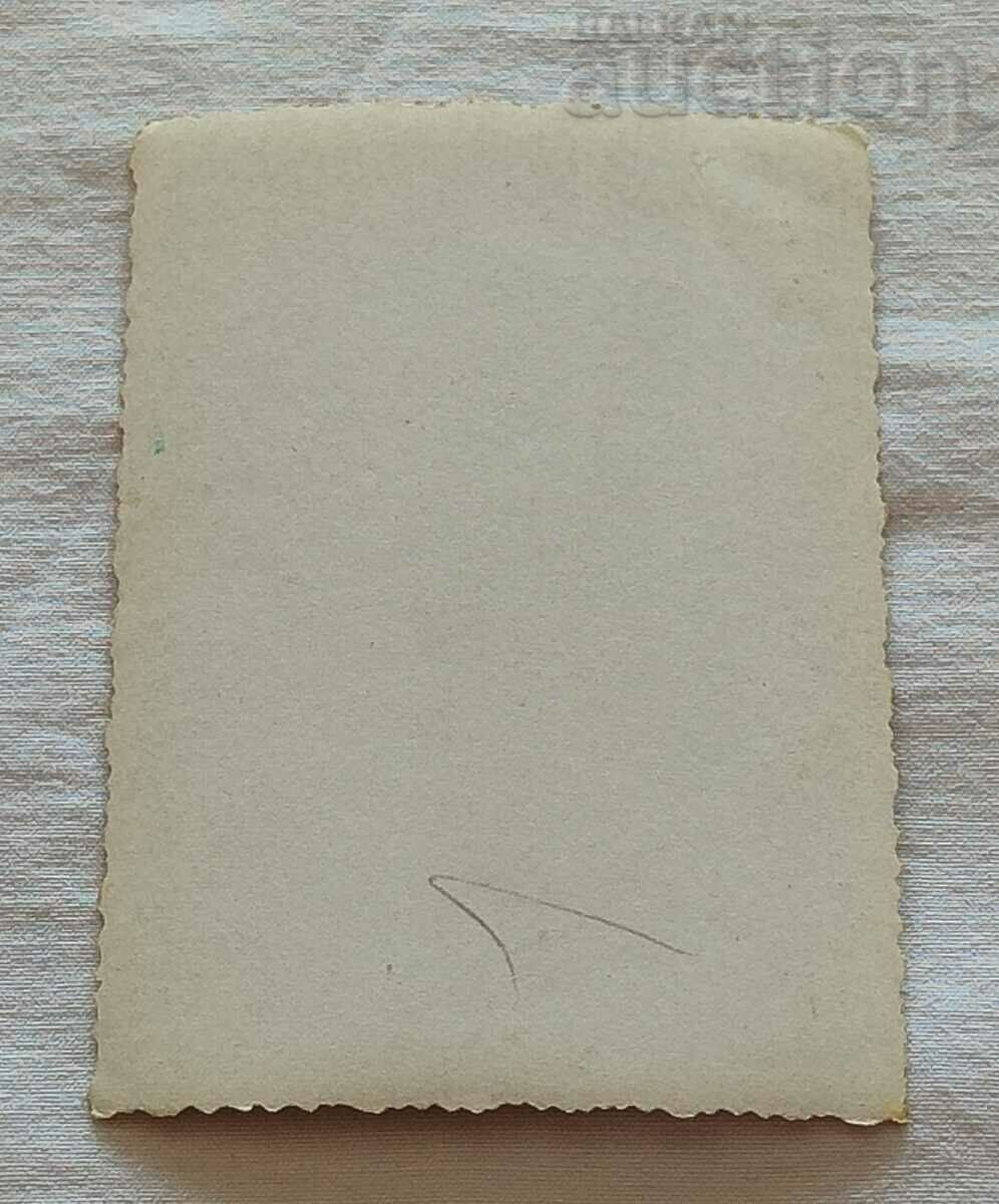 S. CELLINA TKZS "LENIN" IN S. Z...195.. y. PHOTO with price 3.00 BGN | € 1.53