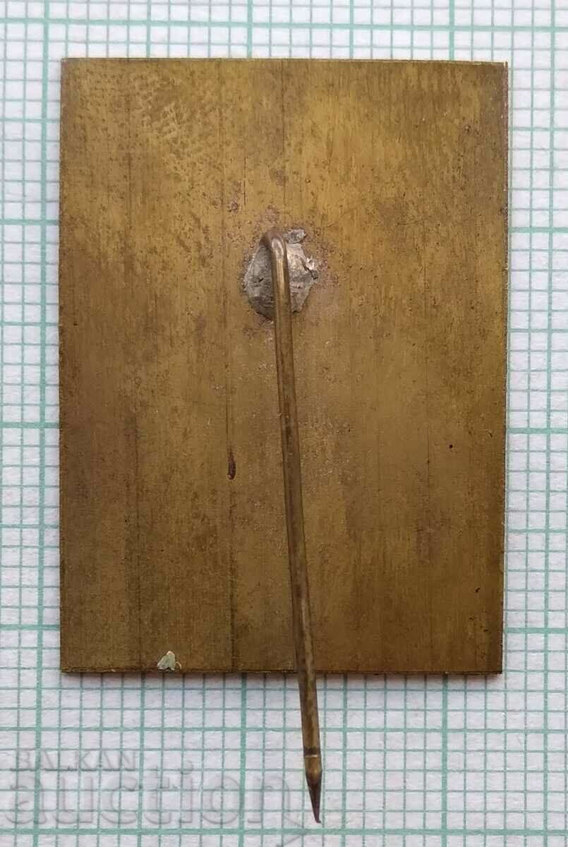 Livrarea 15626 Raport privind conferința electorală a DKMS Kremikovtsi Livrarea 15626 Raport privind conferința electorală a DKMS Kremikovtsi