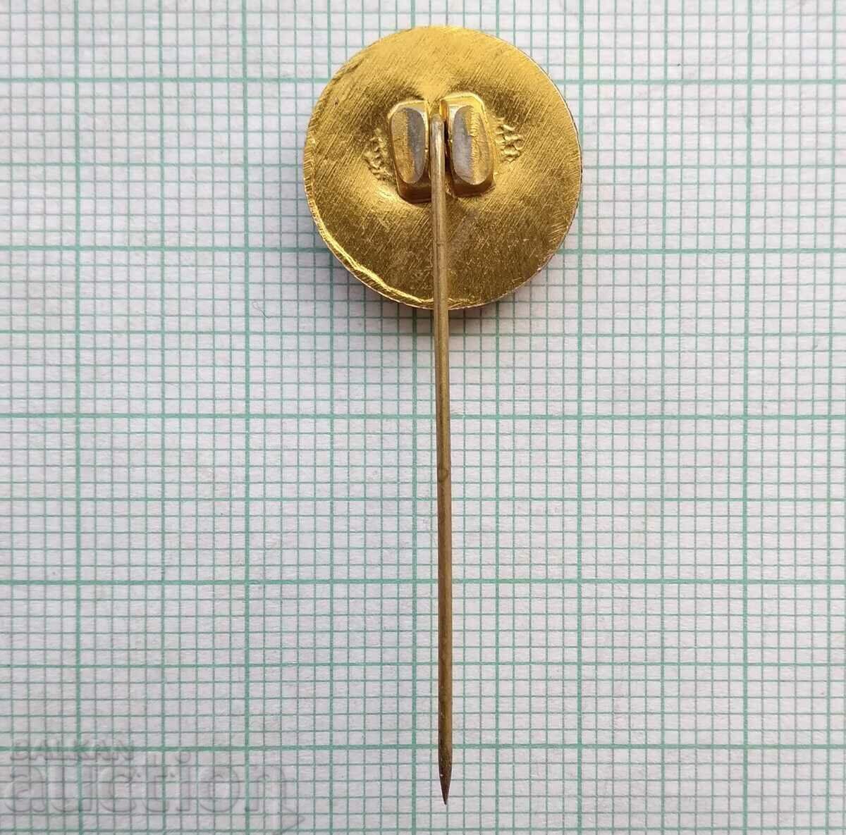 Δημοπρασία 15635 Σήμα - 90 Χρόνια ΕΕ 1900-1990 Δημοπρασία 15635 Σήμα - 90 Χρόνια ΕΕ 1900-1990