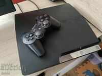 Playstation 3