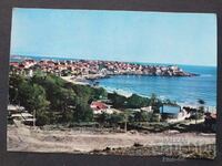 Sozopol