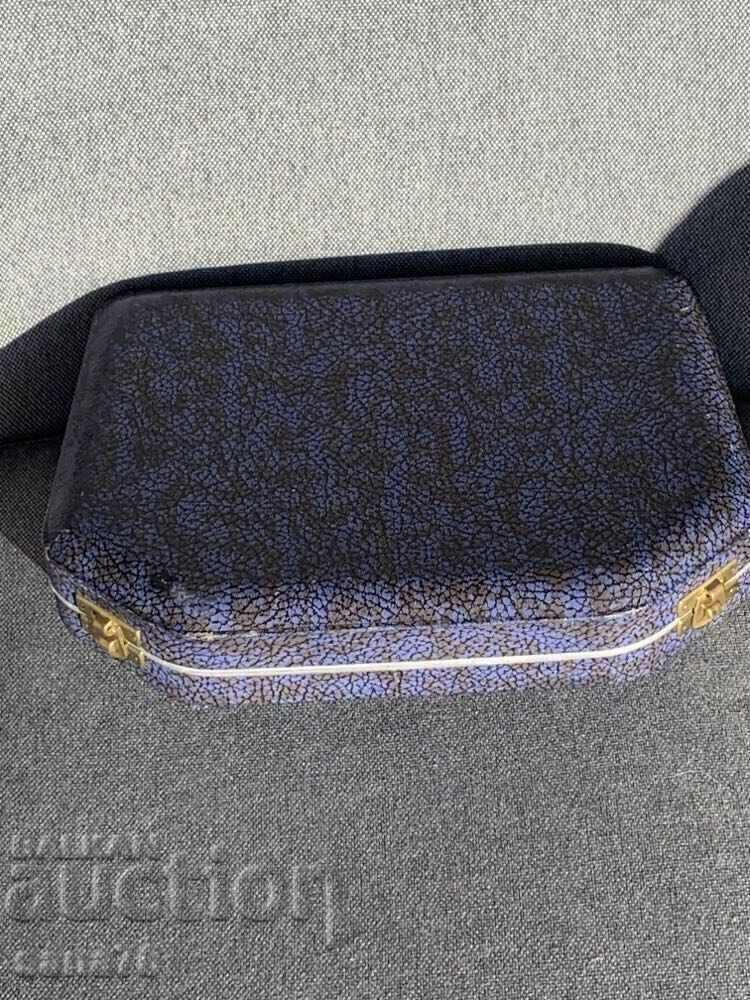 Original English set of royal cutlery-VINERS-Sheffield - 7 Original English set of royal cutlery-VINERS-Sheffield - 7