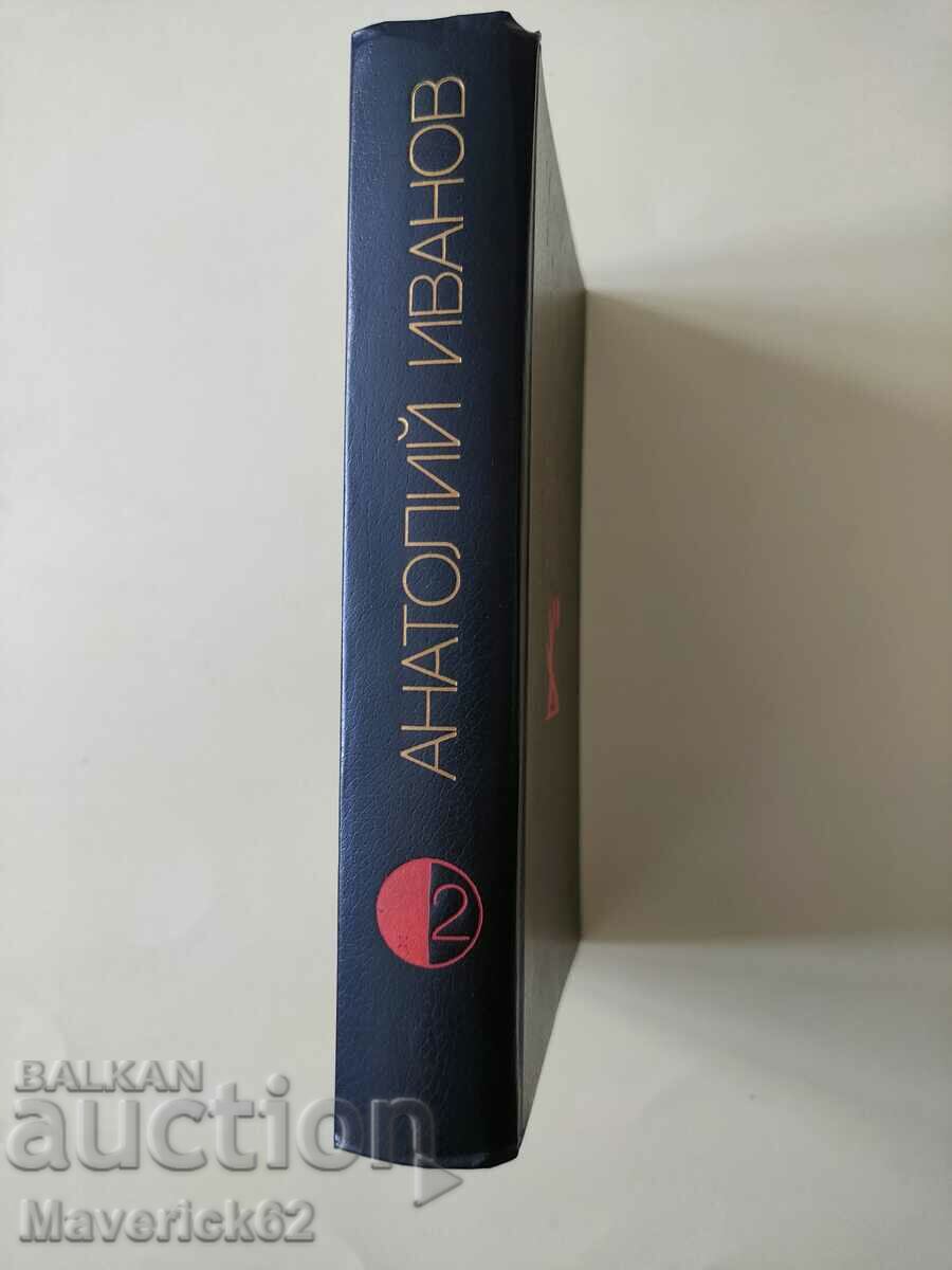 Вечният зов на руски език - 6 Вечният зов на руски език - 6