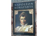 Napoleon-SET of 4 huge and beautiful medals/one missing/