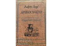 Fleacul; Scrisori din moara mea - Alphonse Daudet