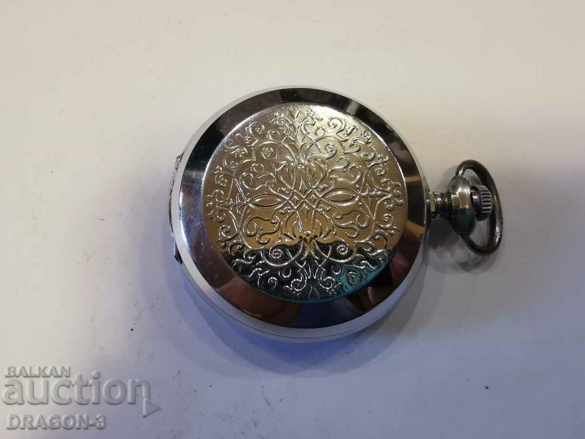 ΑΣΤΡΑΠΗ με τιμή 30.00 BGN | € 15.34 ΑΣΤΡΑΠΗ με τιμή 30.00 BGN | € 15.34