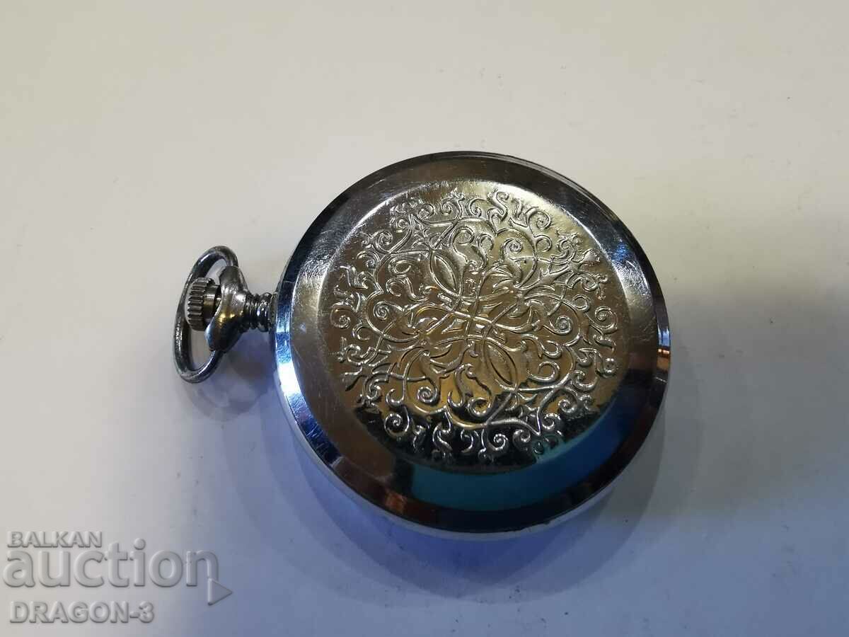 Δημοπρασία ΑΣΤΡΑΠΗ Δημοπρασία ΑΣΤΡΑΠΗ