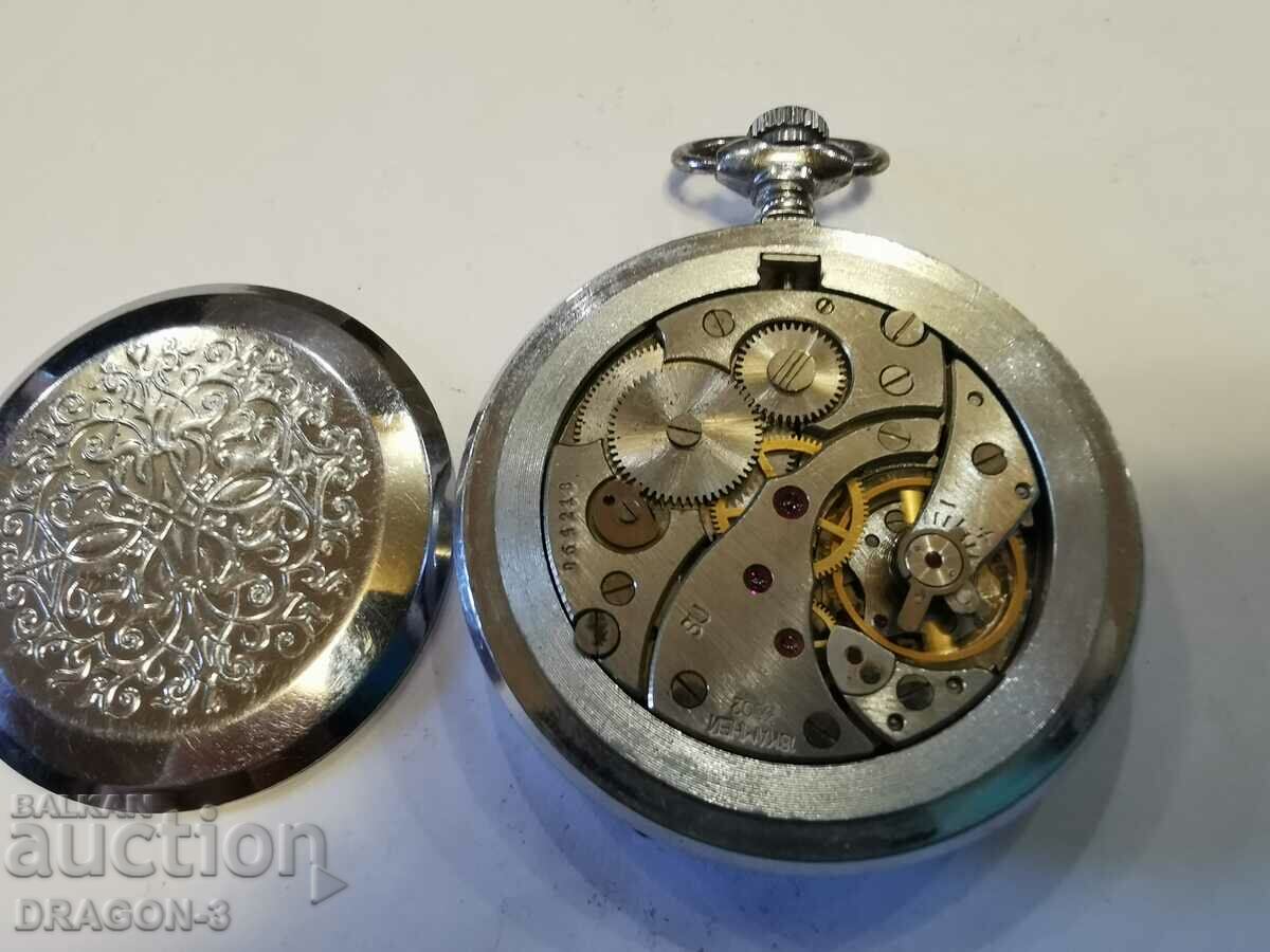 Παράδοση ΑΣΤΡΑΠΗ Παράδοση ΑΣΤΡΑΠΗ