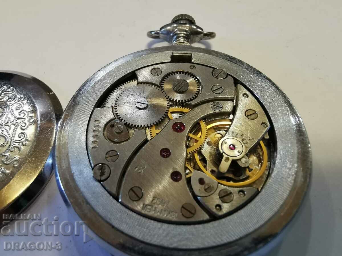 ΑΣΤΡΑΠΗ - 5 ΑΣΤΡΑΠΗ - 5