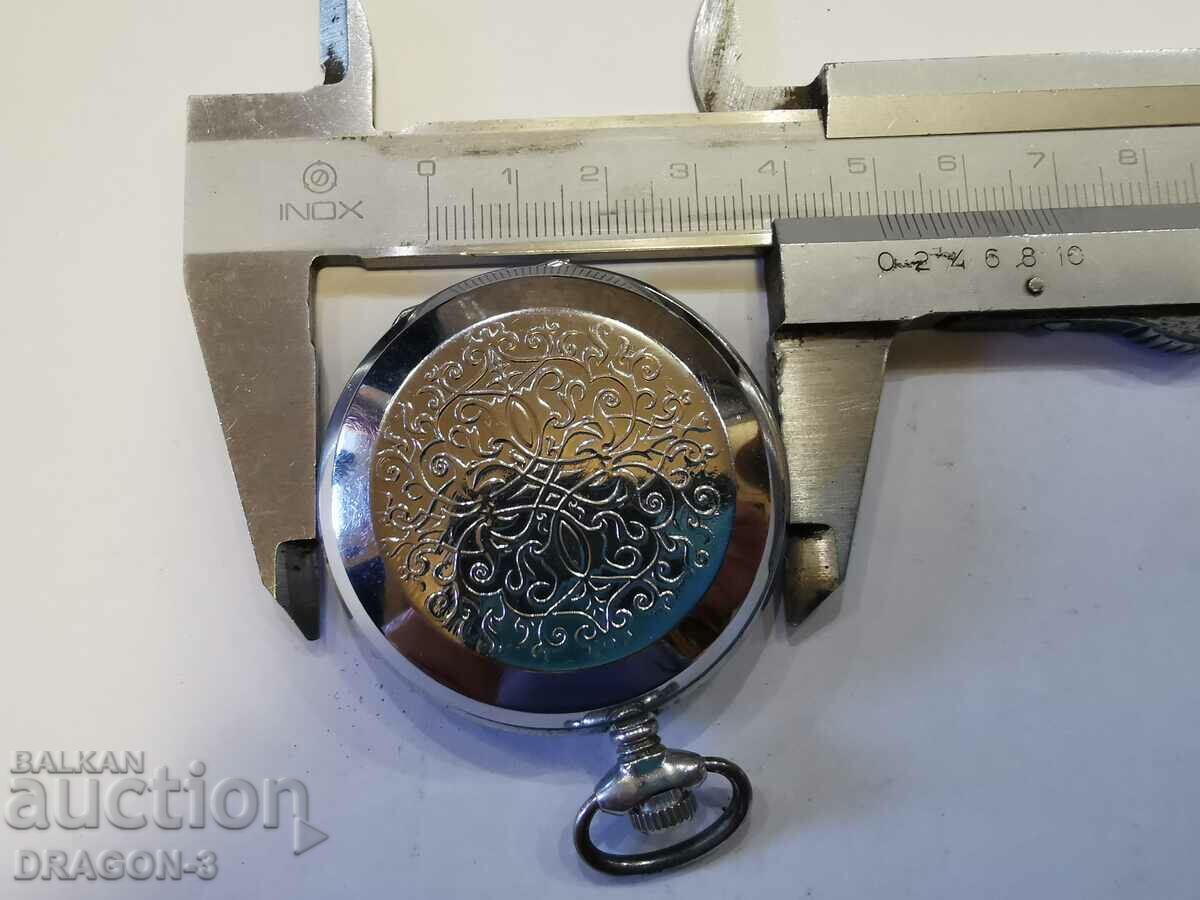 ΑΣΤΡΑΠΗ - 6 ΑΣΤΡΑΠΗ - 6