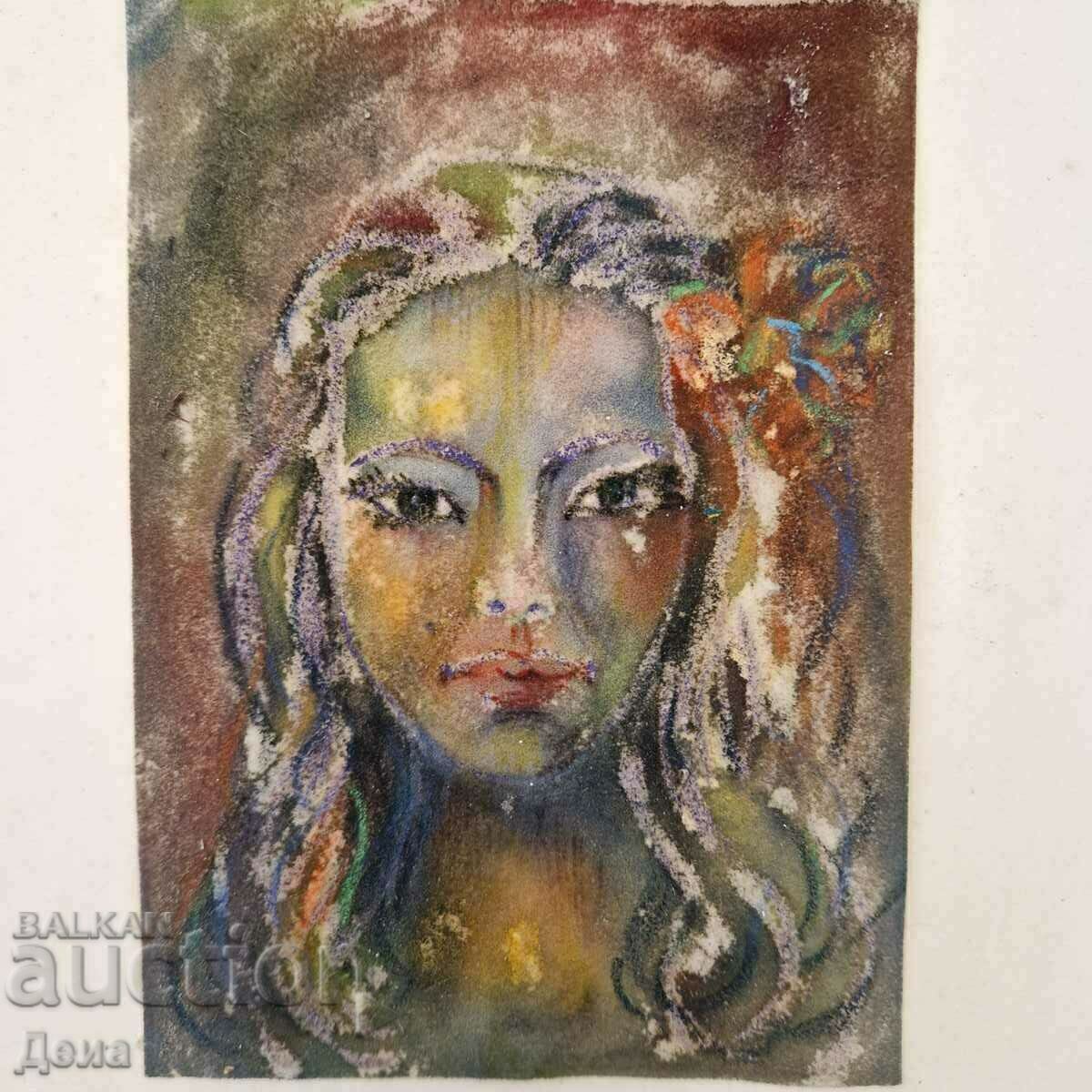 Ενα αριστούργημα με τιμή € 12.78 | 25.00 BGN Ενα αριστούργημα με τιμή € 12.78 | 25.00 BGN