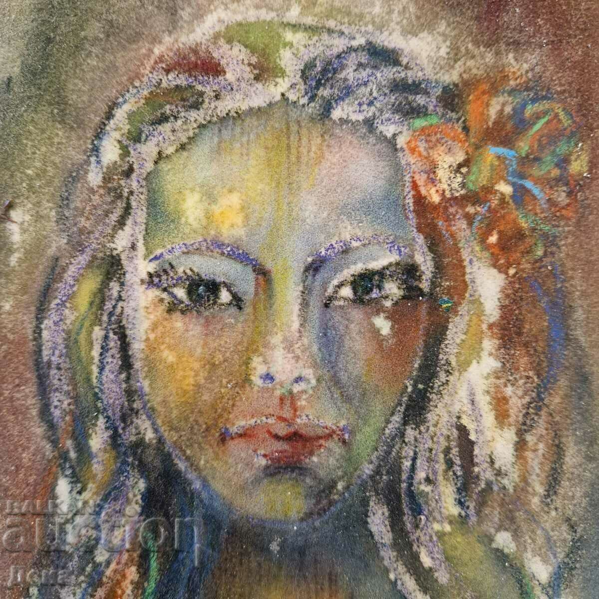 Παράδοση Ενα αριστούργημα Παράδοση Ενα αριστούργημα