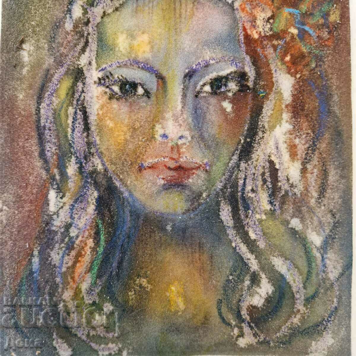 Ενα αριστούργημα - 5