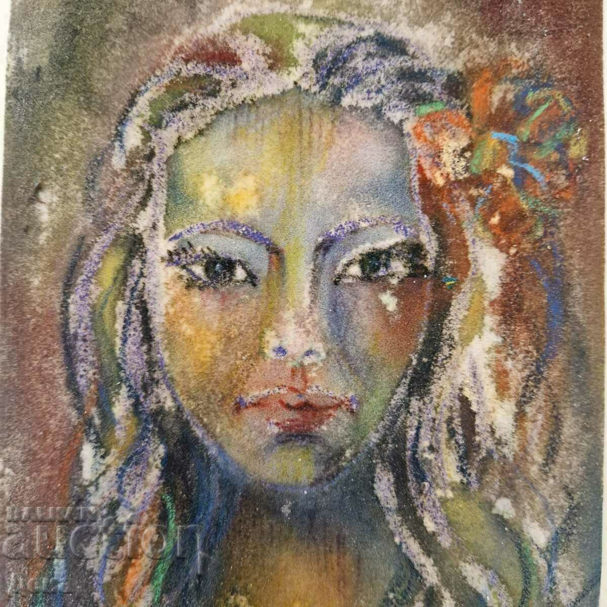 Ενα αριστούργημα - 6