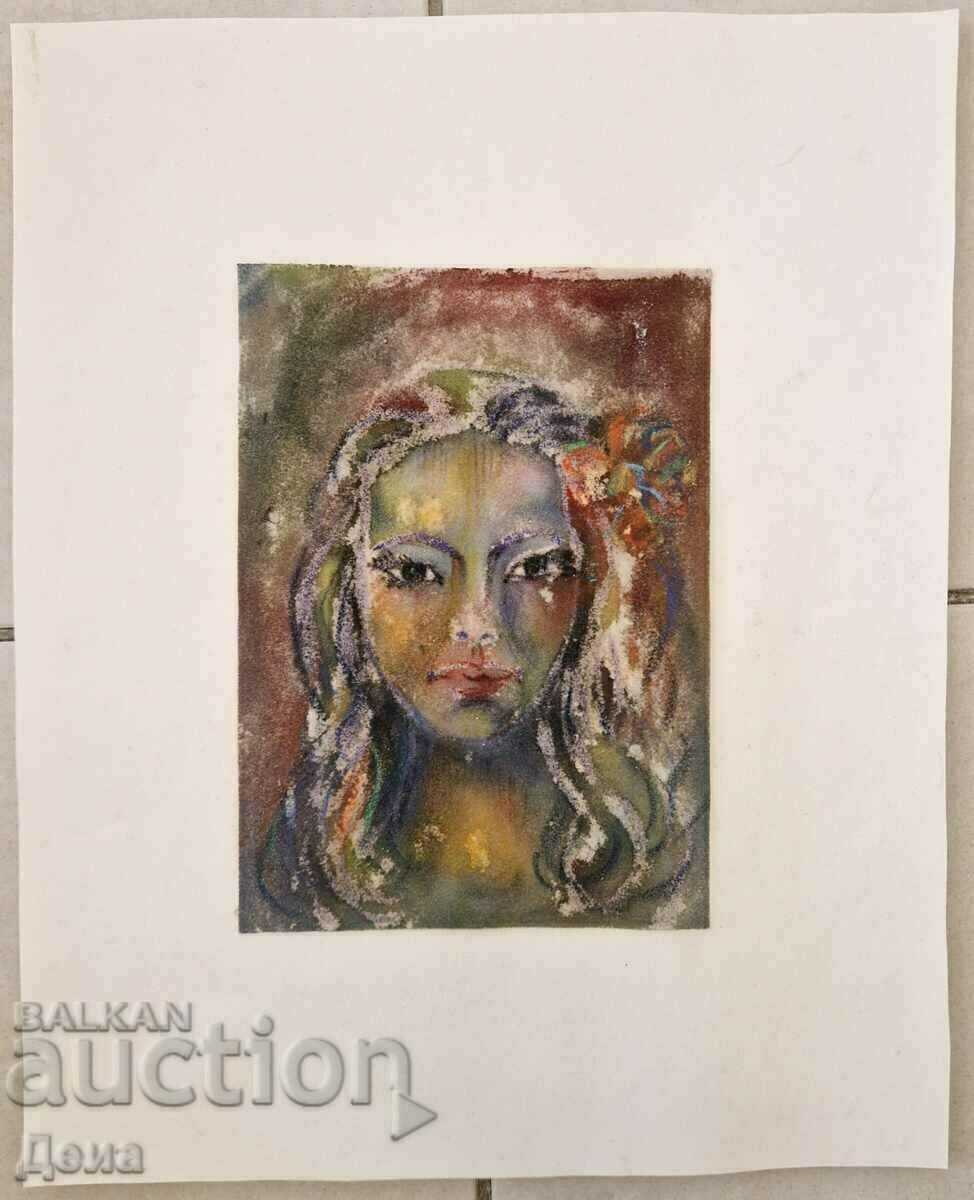 Ενα αριστούργημα