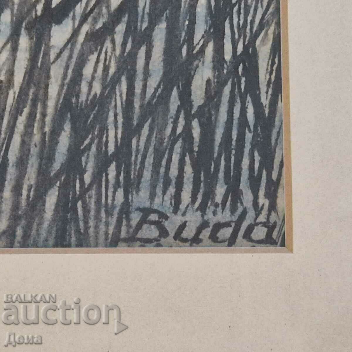 Licitație O poza frumoasa Licitație O poza frumoasa