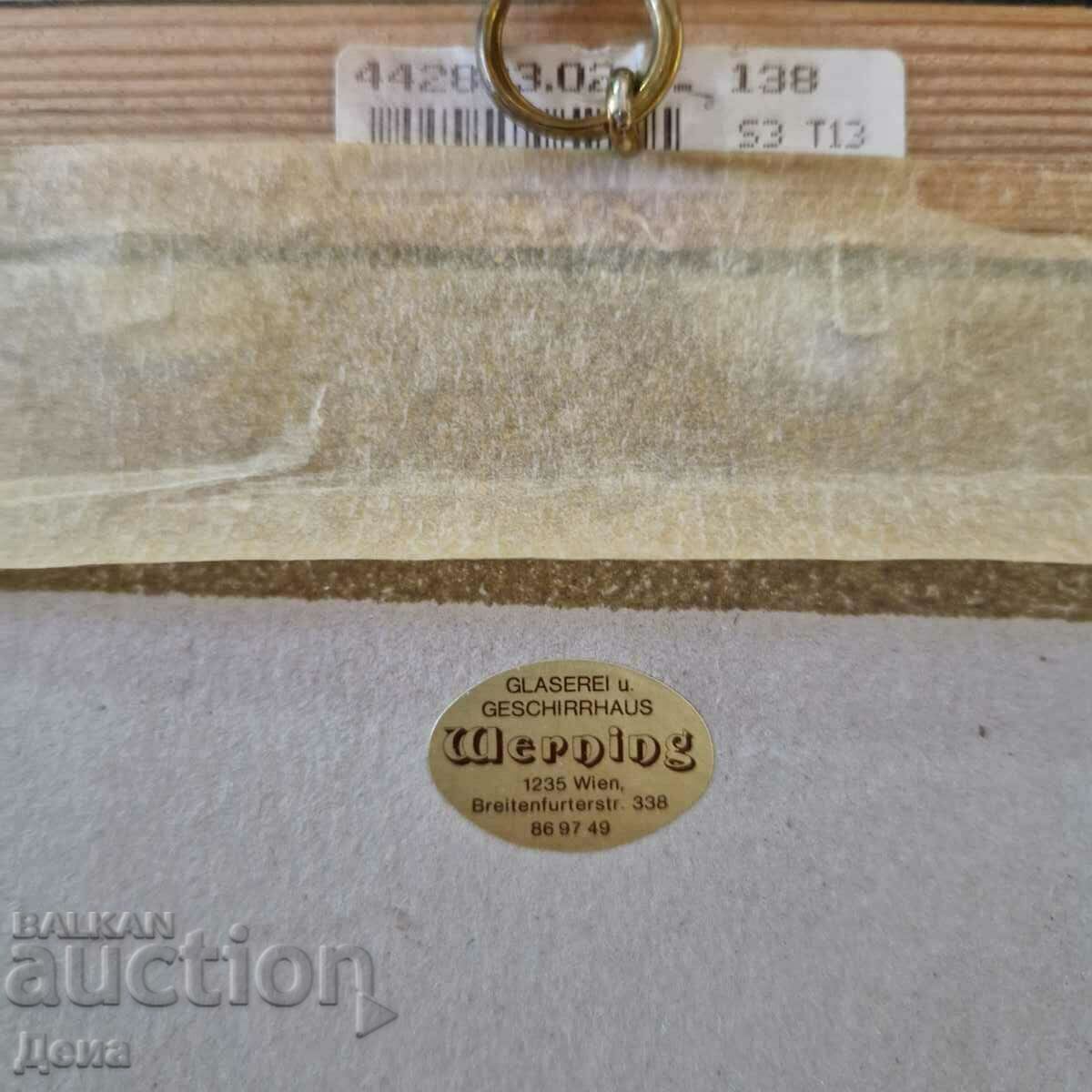 A beautiful picture - 7 A beautiful picture - 7