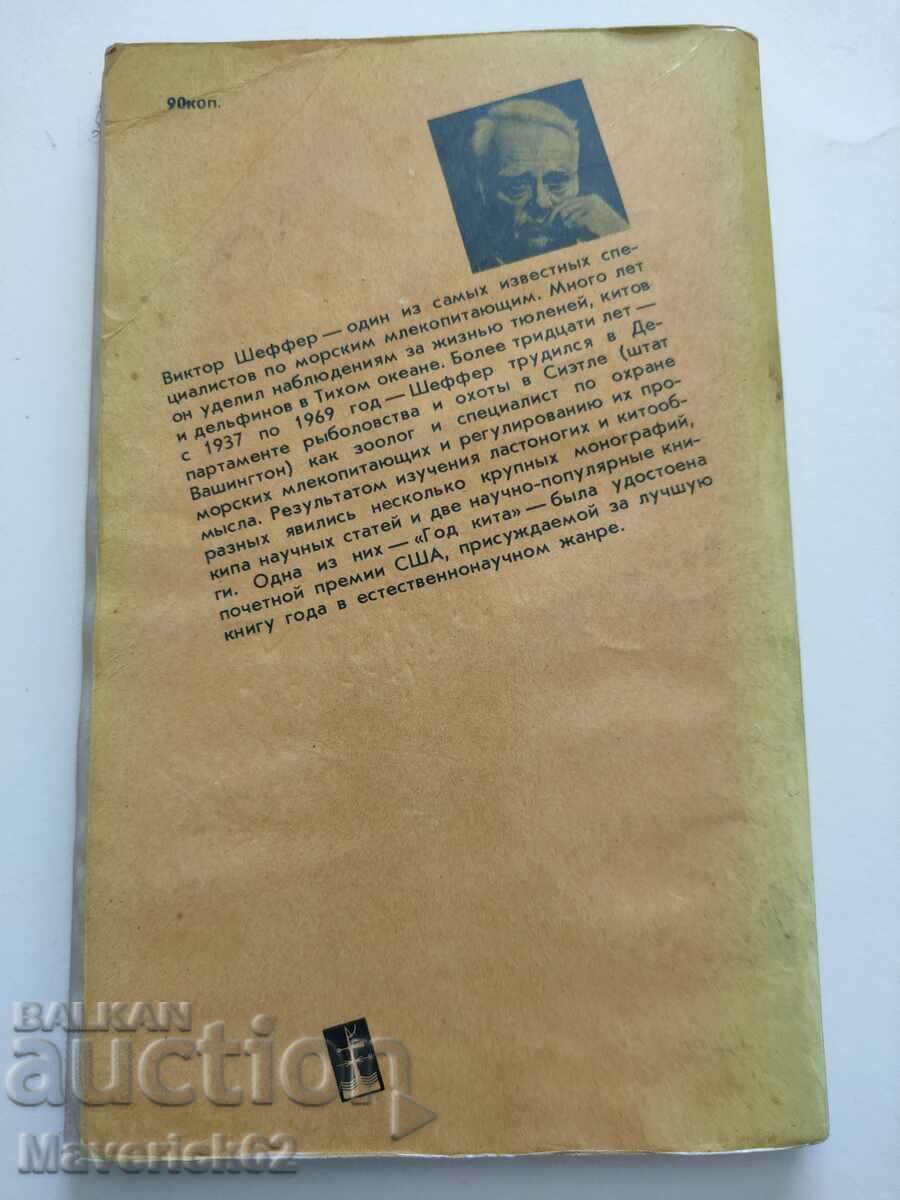 Delivery of Happy New Year in Russian Delivery of Happy New Year in Russian