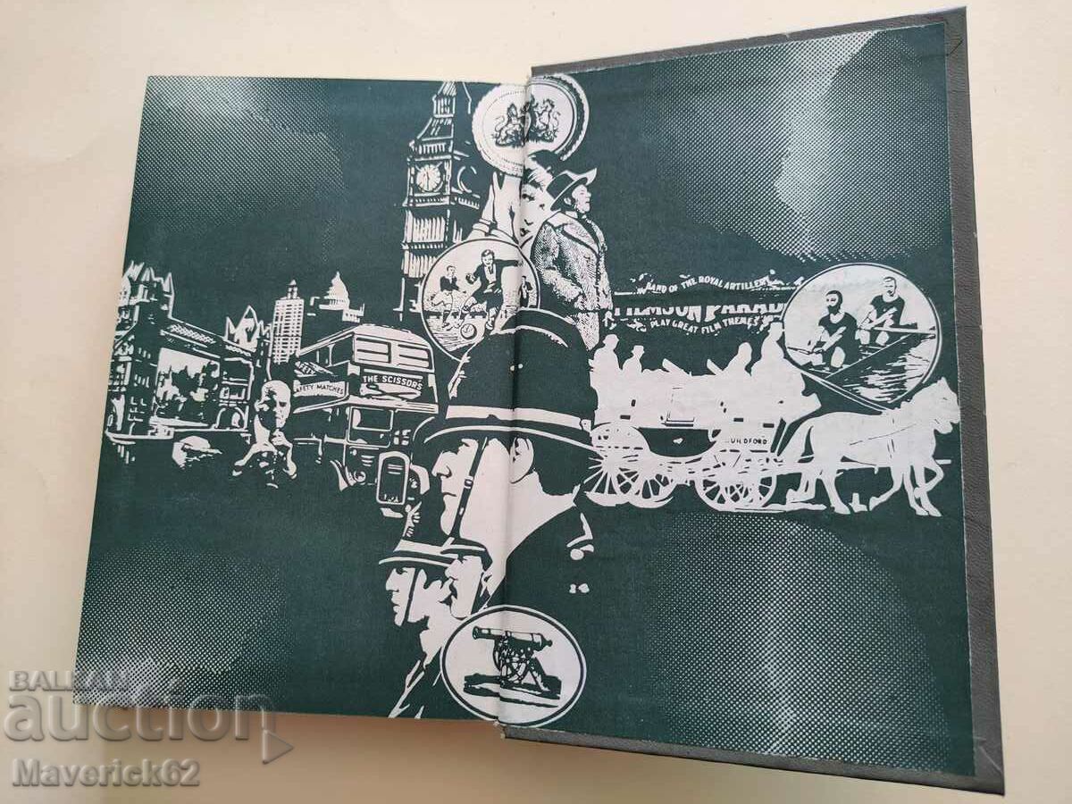 Delivery of Book Sakura and Dub in Russian Delivery of Book Sakura and Dub in Russian