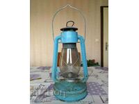 ✅Oil Lantern ❗