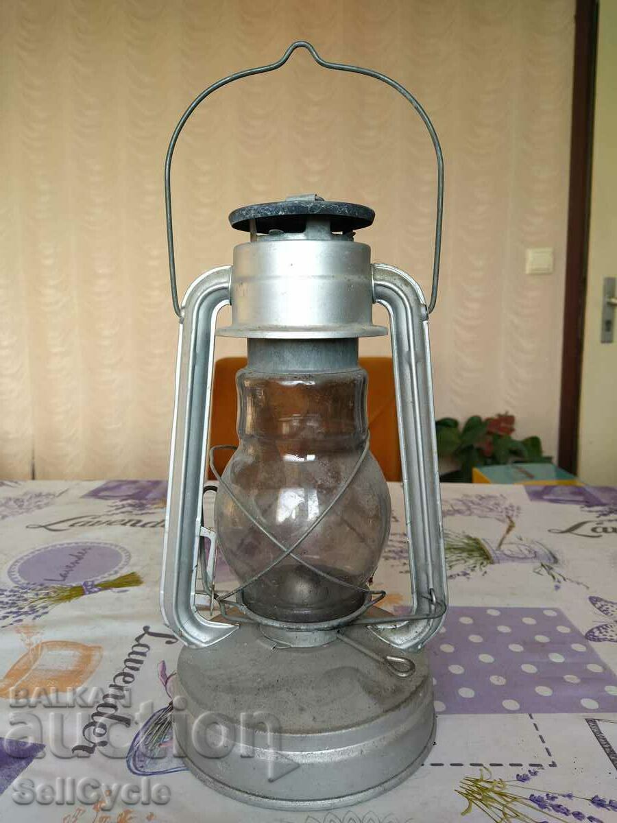 ✅Oil Lantern ❗