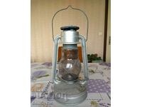 ✅Oil Lantern ❗