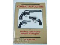 A handbook on revolvers