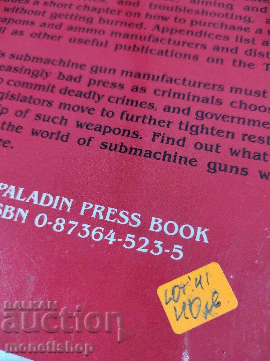 Auction A guide that will give you a lot of useful information Auction A guide that will give you a lot of useful information