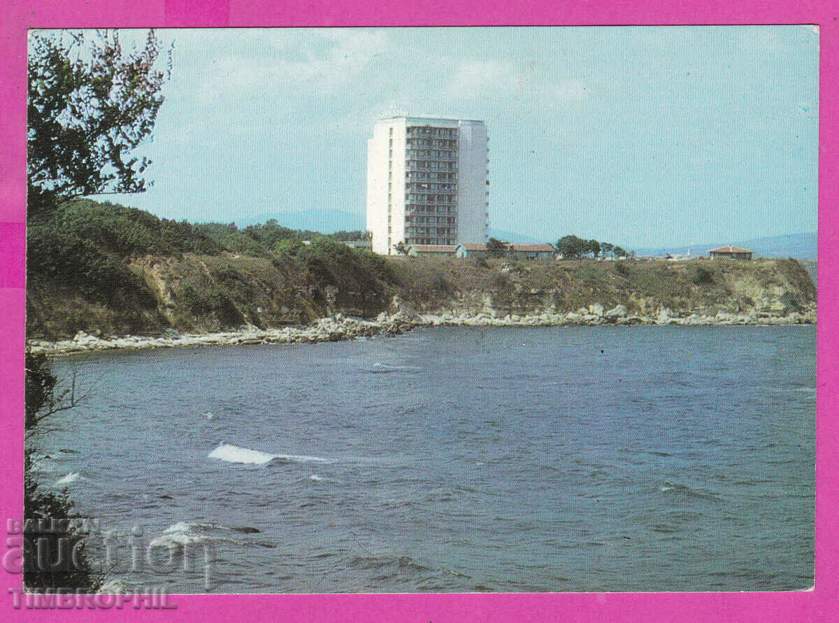 Δημοπρασία 310617 / Kiten - Σταθμός Ανάπαυσης 1980 Σεπτεμβρίου ΠΚ Δημοπρασία 310617 / Kiten - Σταθμός Ανάπαυσης 1980 Σεπτεμβρίου ΠΚ