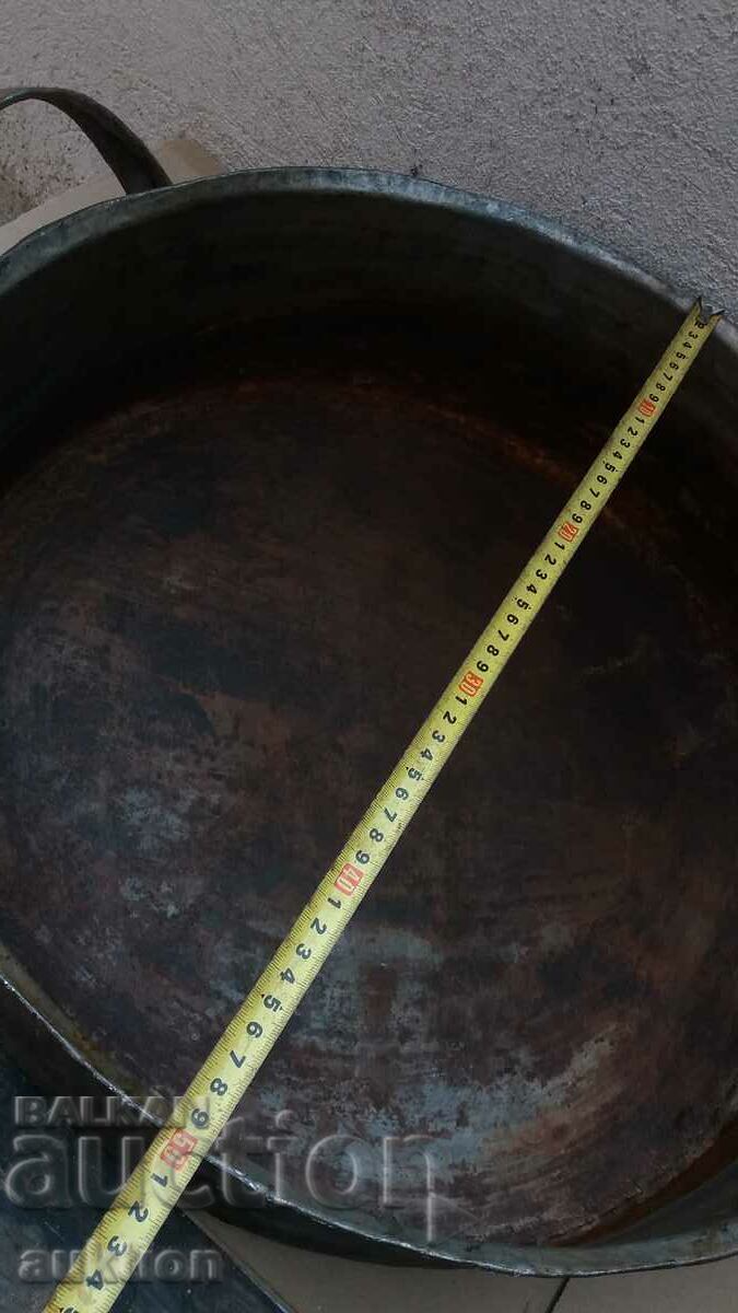 Delivery of OLD MASSIVE TRAY FOR LAMB, LUTENICE, ETC. Delivery of OLD MASSIVE TRAY FOR LAMB, LUTENICE, ETC.