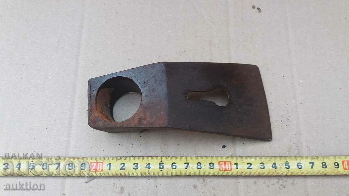 MASSIVE SOC. TESLA with price 2.99 BGN | € 1.53 MASSIVE SOC. TESLA with price 2.99 BGN | € 1.53