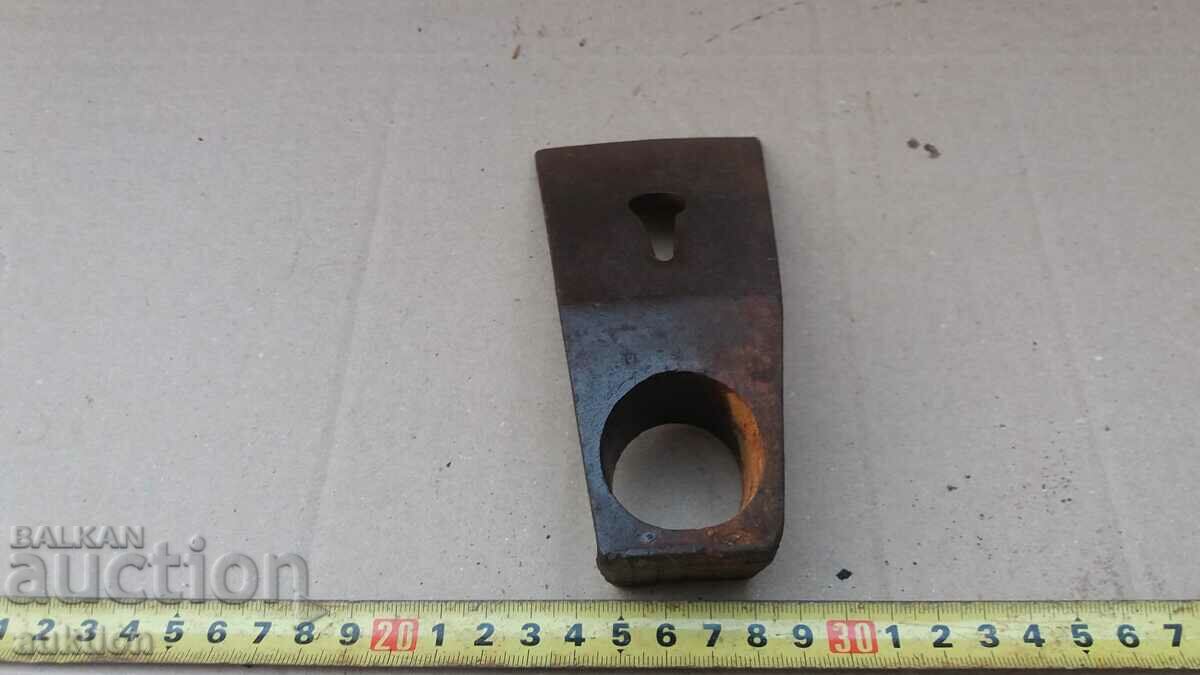 Auction MASSIVE SOC. TESLA Auction MASSIVE SOC. TESLA