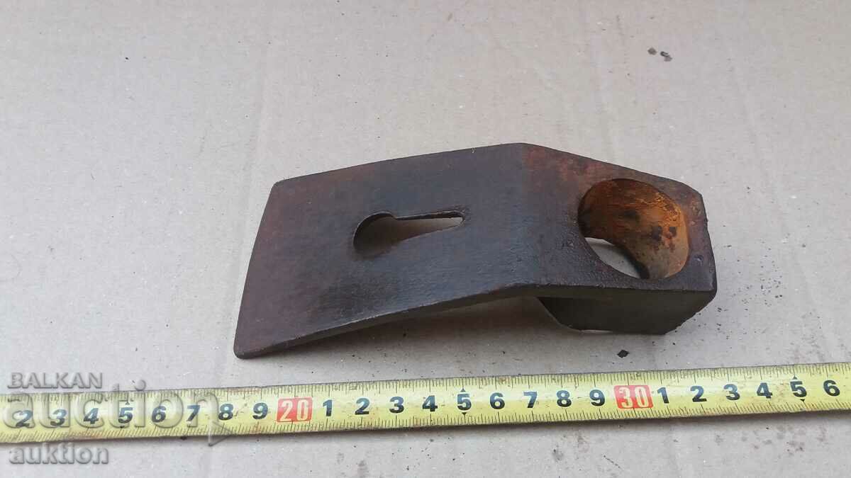 Delivery of MASSIVE SOC. TESLA Delivery of MASSIVE SOC. TESLA