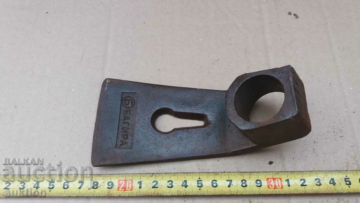 MASSIVE SOC. TESLA - 6 MASSIVE SOC. TESLA - 6