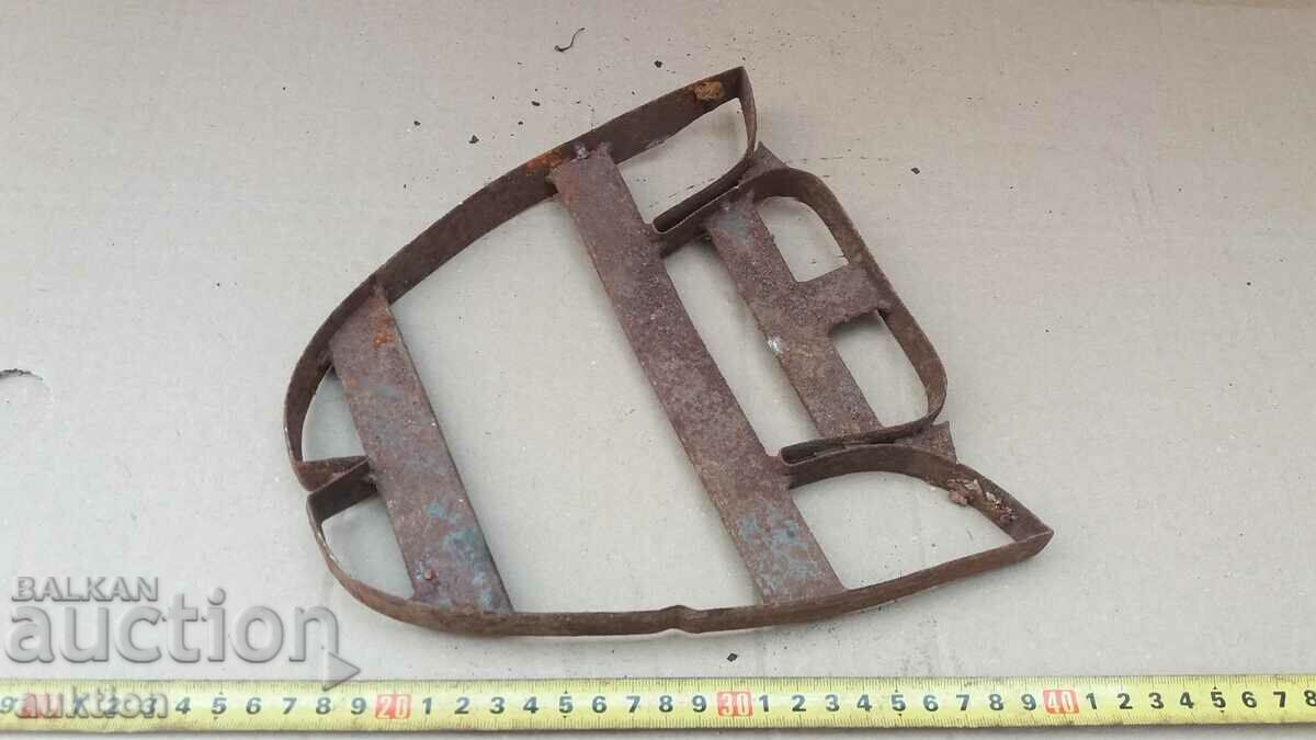 ΜΑΣΙΦ ΜΕΤΑΛΛΙΚΟ ΣΤΟΛΙΔΙ με τιμή 5.99 BGN | € 3.06 ΜΑΣΙΦ ΜΕΤΑΛΛΙΚΟ ΣΤΟΛΙΔΙ με τιμή 5.99 BGN | € 3.06