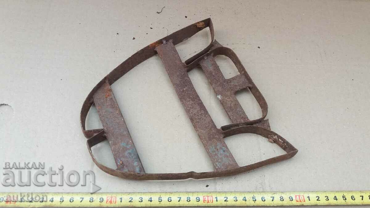 Δημοπρασία ΜΑΣΙΦ ΜΕΤΑΛΛΙΚΟ ΣΤΟΛΙΔΙ Δημοπρασία ΜΑΣΙΦ ΜΕΤΑΛΛΙΚΟ ΣΤΟΛΙΔΙ