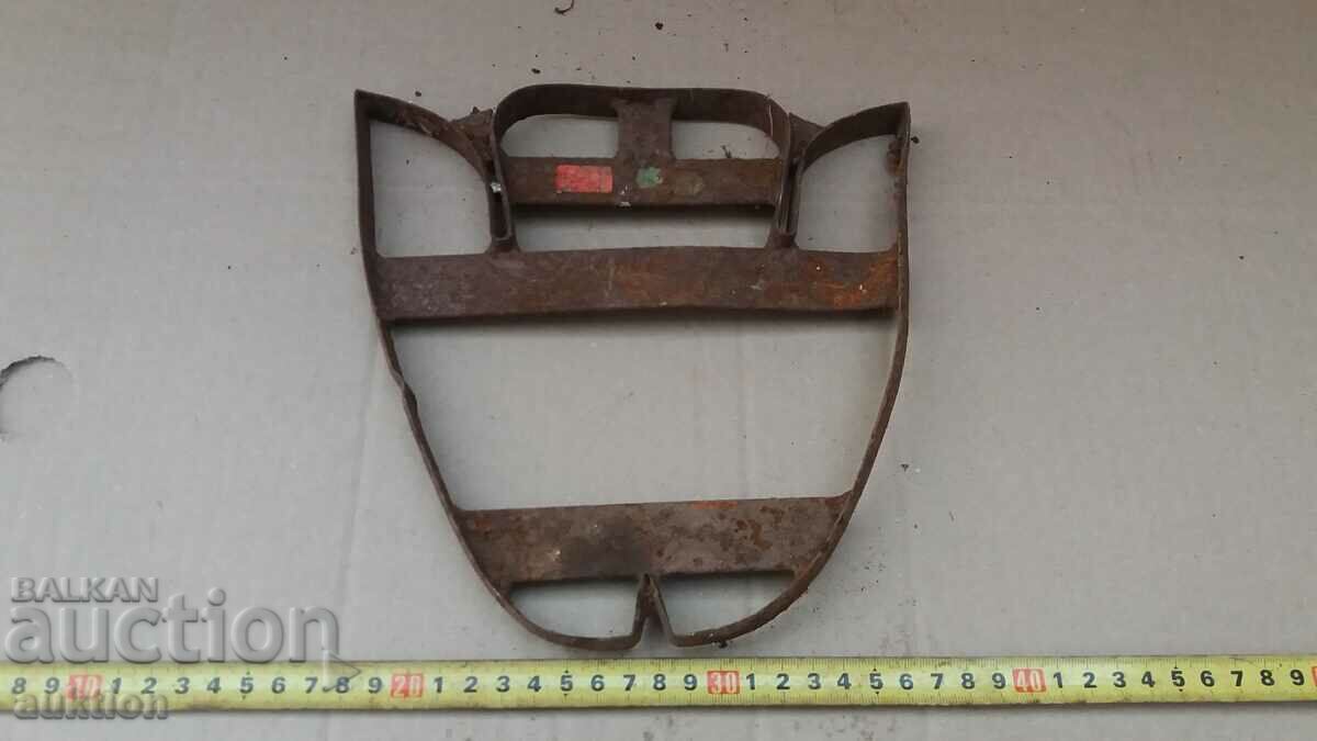 Παράδοση ΜΑΣΙΦ ΜΕΤΑΛΛΙΚΟ ΣΤΟΛΙΔΙ Παράδοση ΜΑΣΙΦ ΜΕΤΑΛΛΙΚΟ ΣΤΟΛΙΔΙ