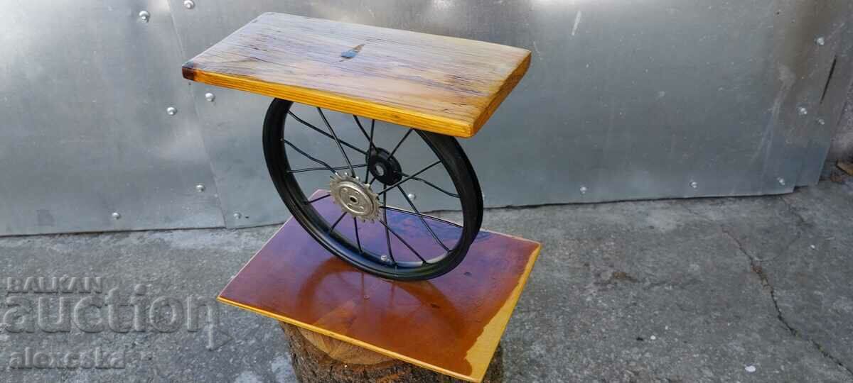 Masuta - Art Deco - 5 Masuta - Art Deco - 5