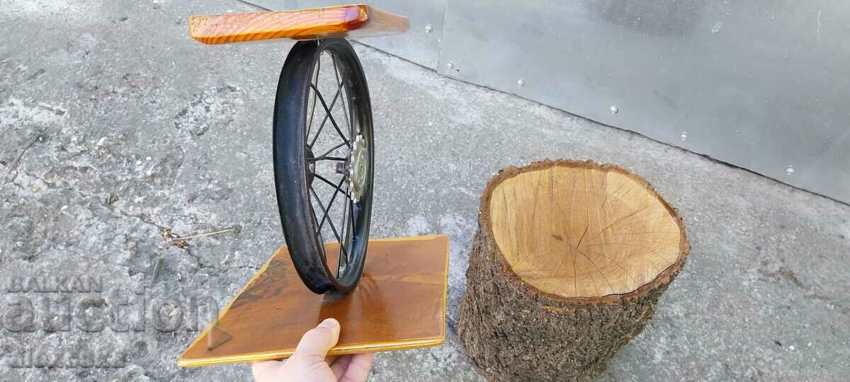 Masuta - Art Deco - 6 Masuta - Art Deco - 6