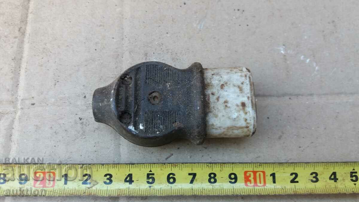 ȘTEOR DE CORD VECHI, ȘTEOR cu preț 0.99 BGN | € 0.51 ȘTEOR DE CORD VECHI, ȘTEOR cu preț 0.99 BGN | € 0.51