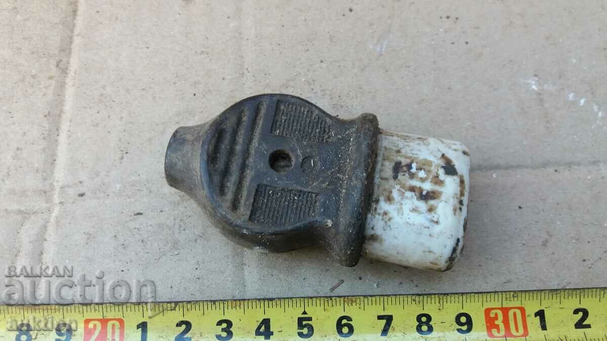 Licitație ȘTEOR DE CORD VECHI, ȘTEOR Licitație ȘTEOR DE CORD VECHI, ȘTEOR